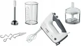 bosch-mikser-reczny-mfq37480-marka-bosch