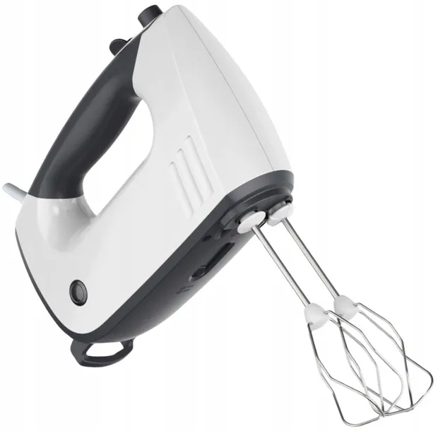 bosch-mikser-reczny-mfq37480-model-mfq37480