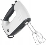 bosch-mikser-reczny-mfq37480-model-mfq37480