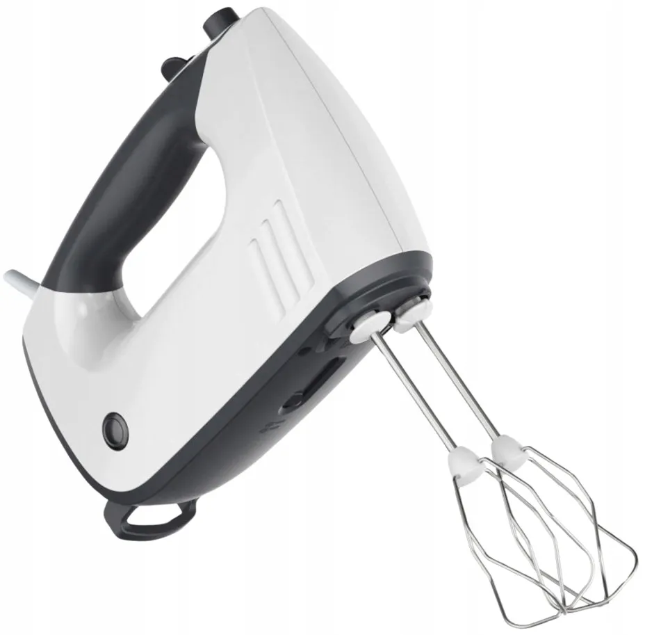 bosch-mikser-reczny-mfq37480