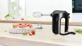 bosch-mikser-reczny-mfq37480-waga-z-opakowaniem-2-kg