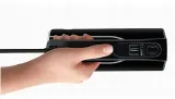bosch-mikser-reczny-mfq37480-liczba-poziomow-predkosci-5