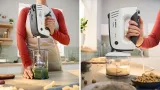 bosch-mikser-reczny-mfq37480-regulacja-obrotow-tak