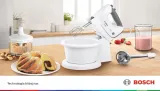 bosch-mikser-reczny-mfq37480-zalaczone-wyposazenie-brak