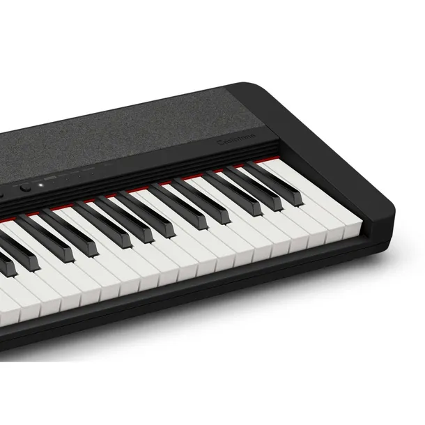 keyboard-casio-cts1bk-kolor-czarny