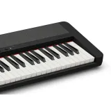keyboard-casio-cts1bk-kolor-czarny