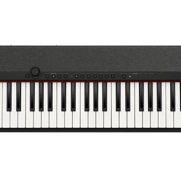 keyboard-casio-cts1bk-marka-casio