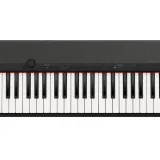 keyboard-casio-cts1bk-marka-casio