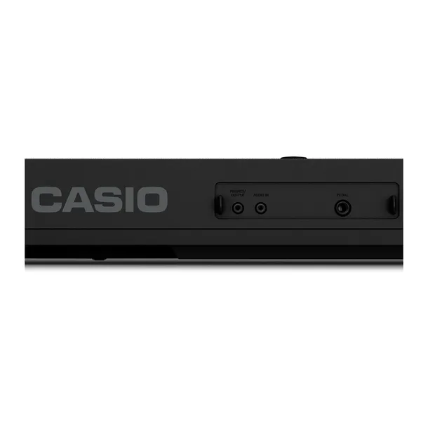 keyboard-casio-cts1bk-liczba-klawiszy-61