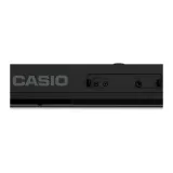 keyboard-casio-cts1bk-liczba-klawiszy-61