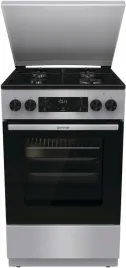 kuchnia-gorenje-meks5121sm-extrasteam-3-programy-parowe-pizza-air-fry