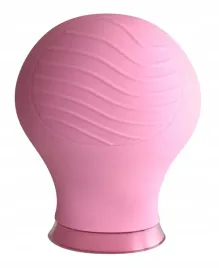 szczoteczka-do-twarzy-beautifly-b-fresh-bf-002