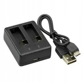 ladowarka-dwukanalowa-lamax-dual-charger-w9-1-w7-1