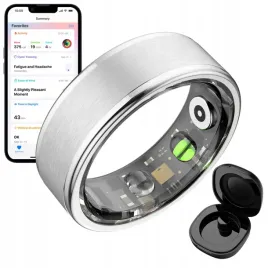 smartring-onering-59mm-srebrny-ip68-etui-dedykowana-aplikacja-192mm-sred