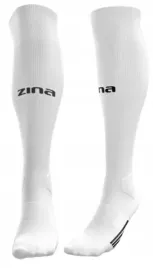 zina-academy-skarpetogetry-getry-pilkarskie-mini-roz-31-35-biale