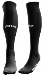 zina-academy-skarpetogetry-getry-pilkarskie-junior-roz-36-39-czarne