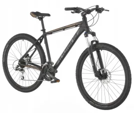 rower-mtb-indiana-x-pulser-3-7-m21-rama-21-cali-kolo-275-czarny