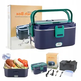 elektryczny-pojemnik-na-zywnosc-lunch-box-18l-podgrzewacz-do-auta-biura
