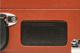 gramofon-denver-vpl-120-czarny-glebokosc-produktu-35-cm