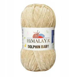 wloczka-dolphin-baby-himalaya-80373-jasny-bezowy-gruba-poliestrowa