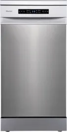 zmywarka-hisense-hs583b10xad-autodozowanie-10-kompletow-srebrna-4480-cm