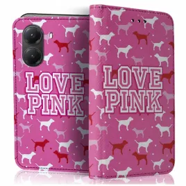 etui-z-klapka-na-telefon-xiaomi-poco-x7-pro-pokrowiec-szklo-ochronne
