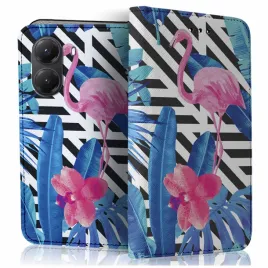 etui-z-klapka-na-telefon-xiaomi-poco-x7-pro-pokrowiec-szklo-ochronne