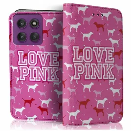 etui-z-klapka-na-telefon-motorola-edge-60-pro-pokrowiec-szklo-ochronne