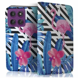 etui-z-klapka-na-telefon-motorola-edge-60-pro-pokrowiec-szklo-ochronne