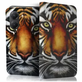etui-z-klapka-na-telefon-xiaomi-poco-x7-pro-pokrowiec-szklo-ochronne