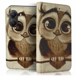 etui-z-klapka-na-telefon-xiaomi-poco-x7-pro-pokrowiec-szklo-ochronne