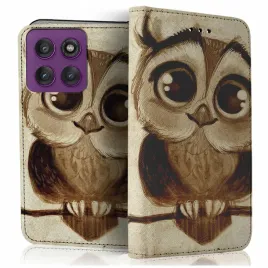etui-z-klapka-na-telefon-motorola-edge-60-pro-pokrowiec-szklo-ochronne