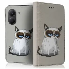 etui-z-klapka-na-telefon-xiaomi-poco-x7-pro-pokrowiec-szklo-ochronne