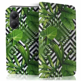 etui-z-klapka-na-telefon-xiaomi-poco-x7-pro-pokrowiec-szklo-ochronne