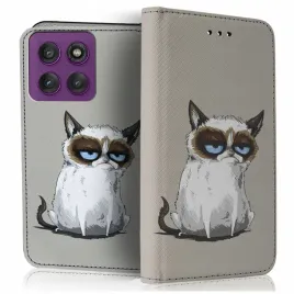 etui-z-klapka-na-telefon-motorola-edge-60-pro-pokrowiec-szklo-ochronne