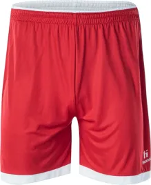 meskie-spodenki-treningowe-huari-barracas-ii-short-senior-rozmiar-m