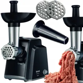 maszynka-do-mielenia-miesa-tefal-1400w-17kg-min-sitka-nasadka-zestaw