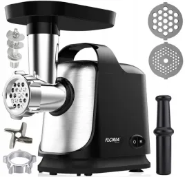 maszynka-do-mielenia-miesa-elektryczna-rewers-2-sita-zestaw-1300w-mocna