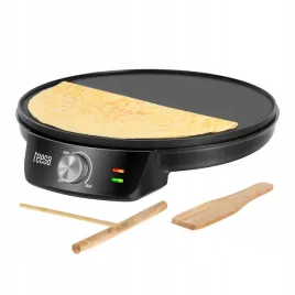 nalesnikarka-patelnia-elektryczna-do-nalesnikow-teesa-30cm-1200w-mocna