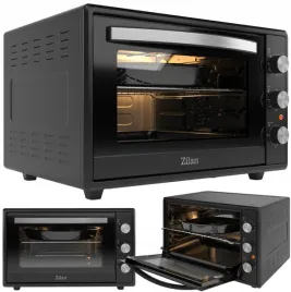 piekarnik-elektryczny-mini-grill-timer-czarny-xxl-2000w-65l-pojemny-mocny