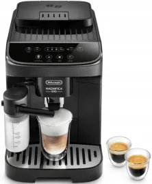 ekspres-cisnieniowy-automatyczny-delonghi-latte-mlynek-stalowy-15-bar-1-8l