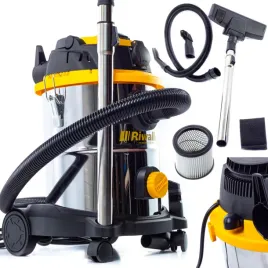 bezworkowy-odkurzacz-przemyslowy-zyga2-pylu-gipsu-z-otrzasaczem-mokro-sucho