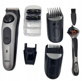 maszynka-do-strzyzenia-wlosow-brody-zarost-trymer-branu-5-edycja-limitowana