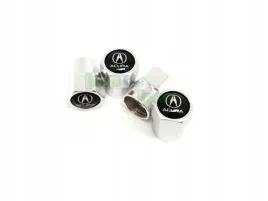 nakretki-na-wentyle-honda-acura-srebrne-logo-acura-honda-do-honda