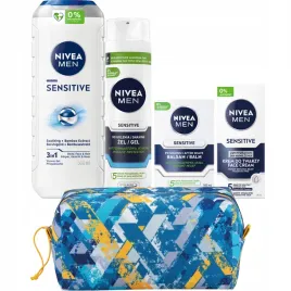 nivea-men-sensitive-zestaw-prezentowy-dla-mezczyzn-kosmetyczka