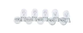 maxgear-zarowka-w21w-12v-21w-caloszklana-komplet-10szt