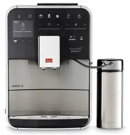 ekspres-melitta-barista-ts-smart-f86-0-100