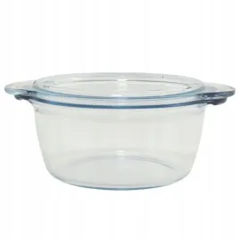 termisil-naczynie-zaroodporne-garnek-pokrywka-35l