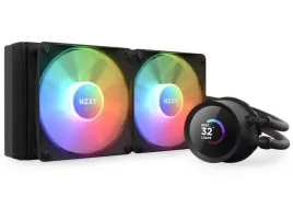 chlodzenie-procesora-aktywne-nzxt-rl-kr240-b1