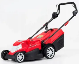 kosiarka-elektryczna-nac-mex38-e16-pb-kosz-42l-1600w